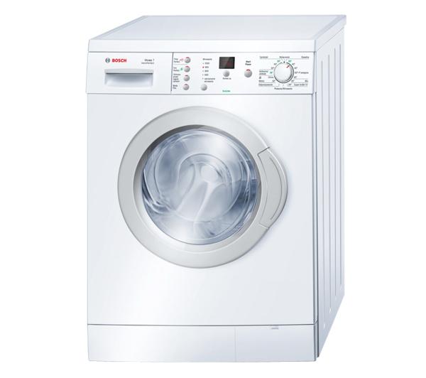 Pralka Bosch Maxx 7 WAE2037EPL