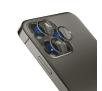 Szkło hartowane 3mk Lens Protection Pro do iPhone 14 Pro/14 Pro Max