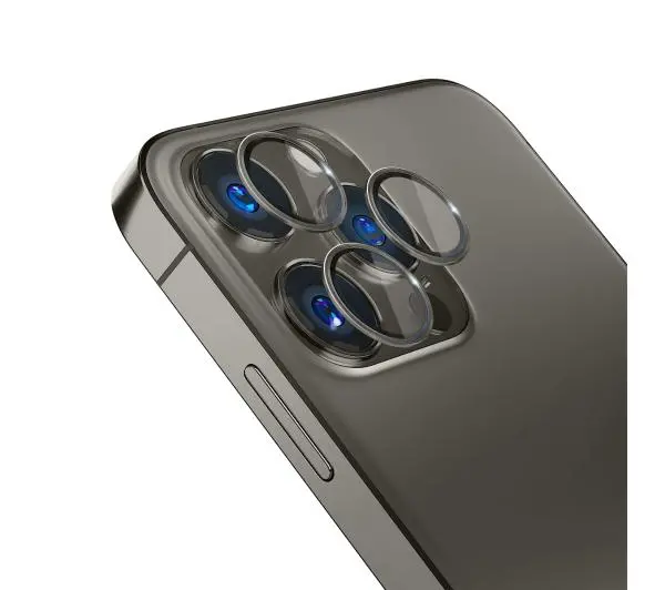 3mk Lens Protection Pro do iPhone 14 Pro/14 Pro Max