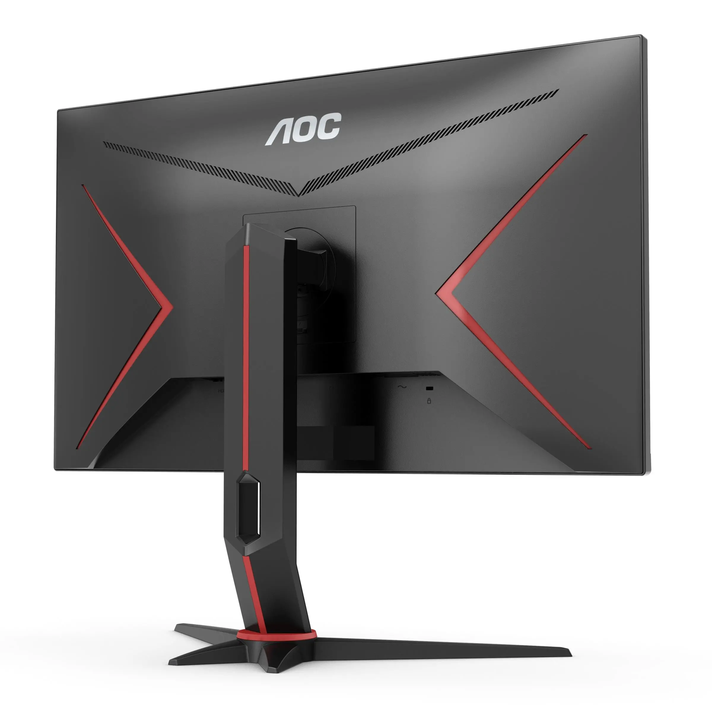 EVCIV 18インチ 2K QHD 144Hz モニター　中古 EVCIV 18インチ 2K QHD 144Hz モニター中古