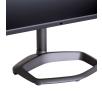Monitor Cooler Master Cooler Master GM32-FQ - gamingowy - 32" - 2K - 165Hz - 1ms