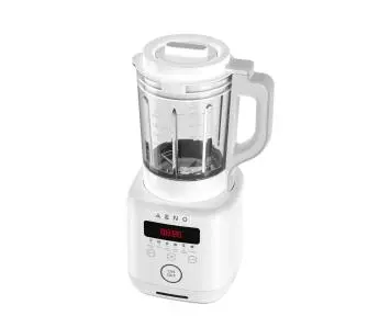 Blender kielichowy Aeno TB2 1,75l