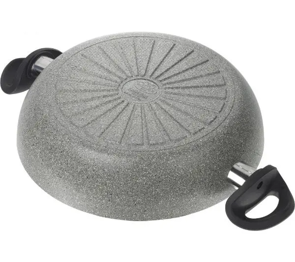 Ballarini Ferrara  Indukcja Granitium Extreme 28cm