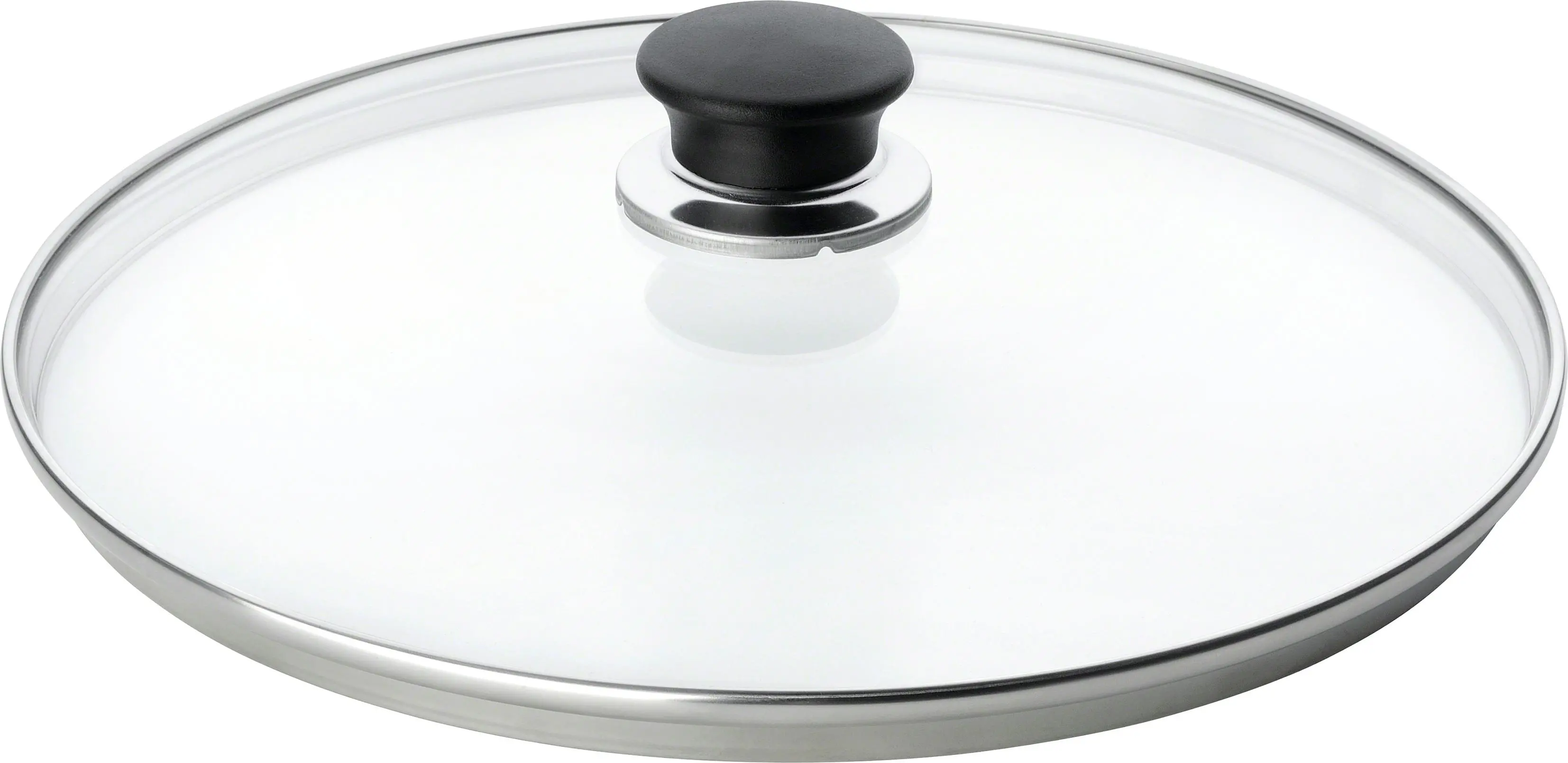 Pokrywa Ballarini 334F0228