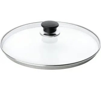 Pokrywa Ballarini 334F0228