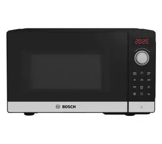 Bosch FEL023MS2 - Kup na Raty - RRSO 0%