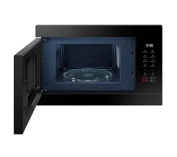 Samsung MS22M8254AK - Kup na Raty - RRSO 0%