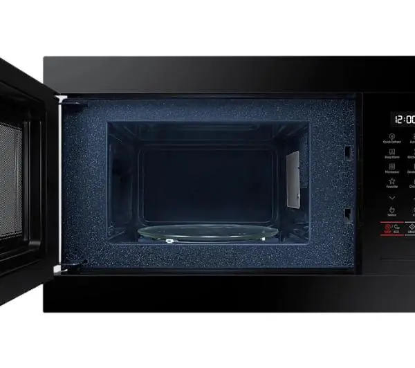 Samsung MS22M8254AK - Kup na Raty - RRSO 0%