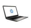 HP 15-AC111NW 15,6" Intel® Pentium™ 3825U 4GB RAM  500GB Dysk  Win10