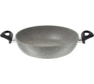 Ballarini Ferrara Indukcja Granitium Extreme 24cm