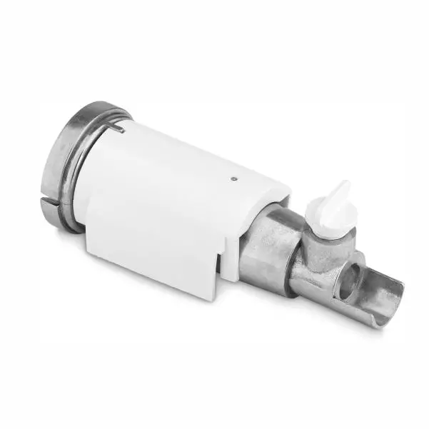 Przystawka do wyciskania owoców Zelmer ZMMA083W