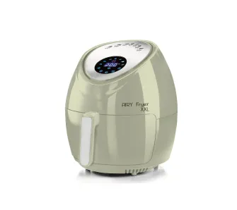 Air fryer Ariete 4618/02 Airy Fryer XXL 1800W 7l
