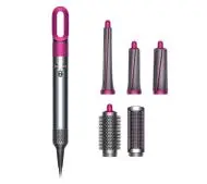 Dyson Airwrap Customised HS01 1300W Jonizacja Zimny nawiew