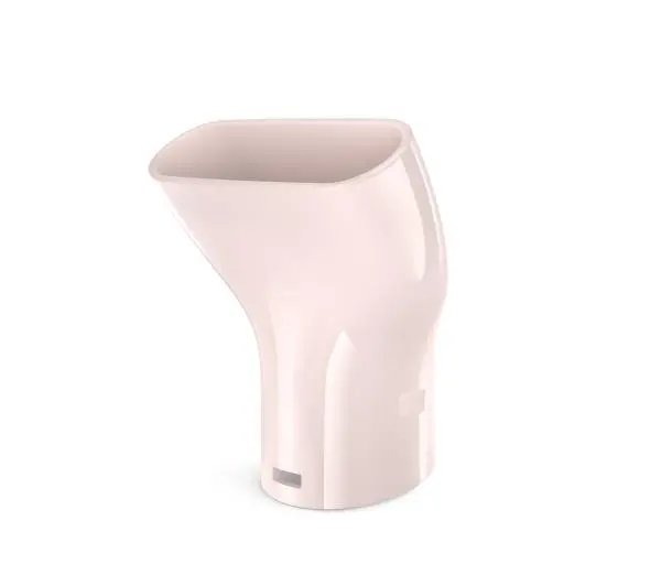 Philips BHA310/00 800W Jonizacja Zimny nawiew Średnica szczotki 30mm 38mm 3 poziomy temperatury - ⚡ BESTSELLERY ⚡