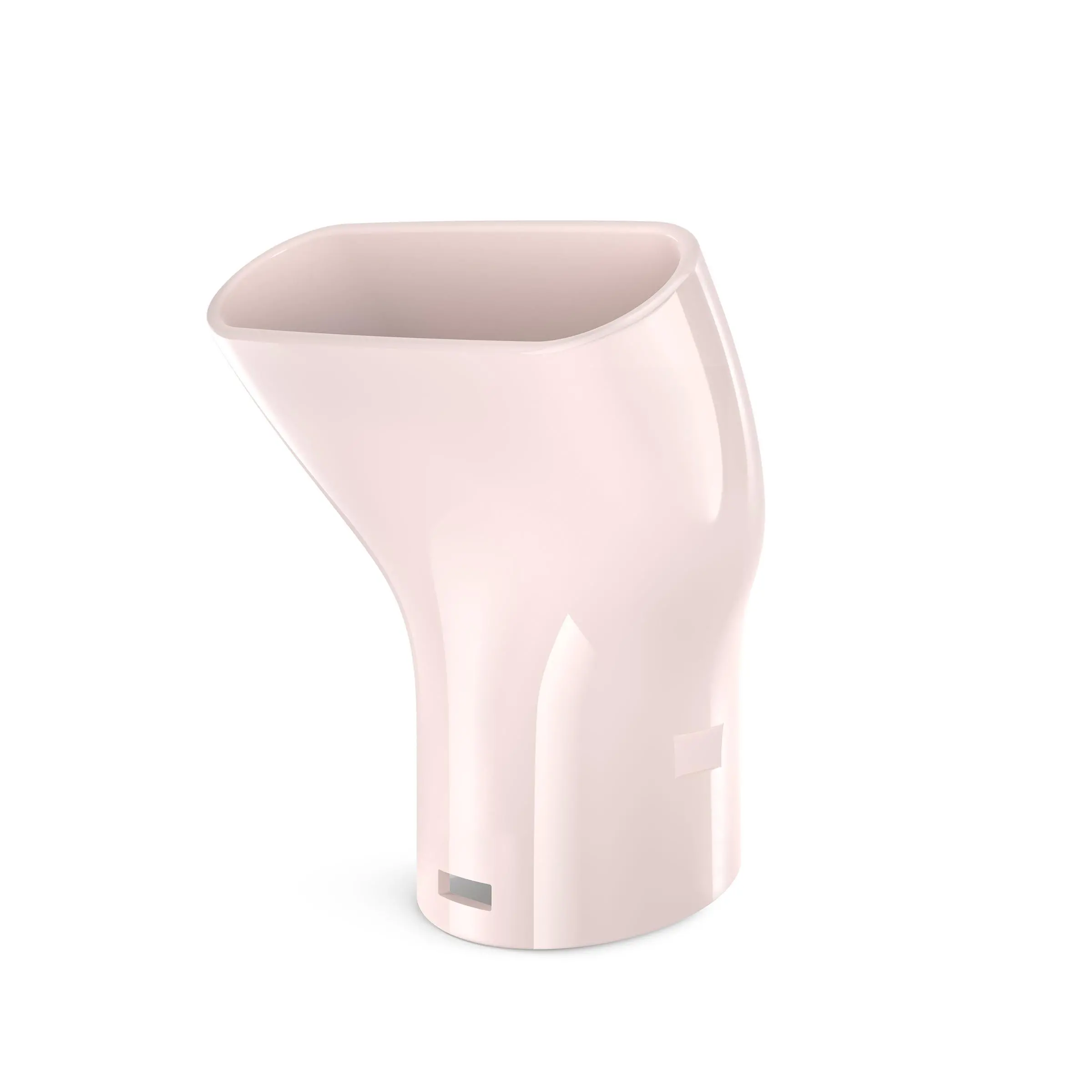Suszarko-lokówka Philips BHA310/00 800W Jonizacja Zimny nawiew Średnica szczotki 30mm 38mm 3 poziomy temperatury