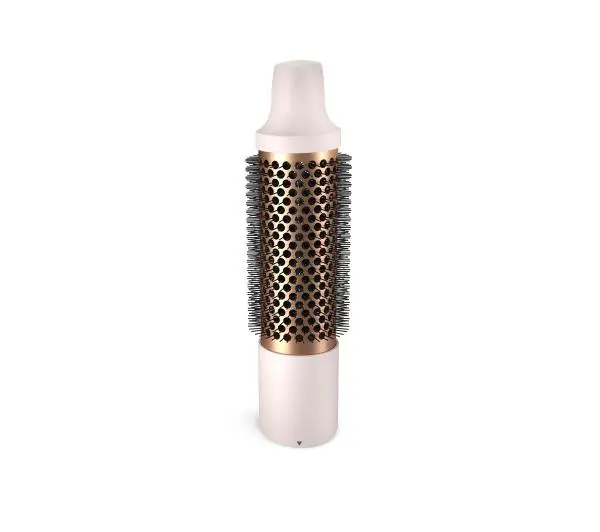 Philips BHA310/00 800W Jonizacja Zimny nawiew Średnica szczotki 30mm 38mm 3 poziomy temperatury - ⚡ BESTSELLERY ⚡