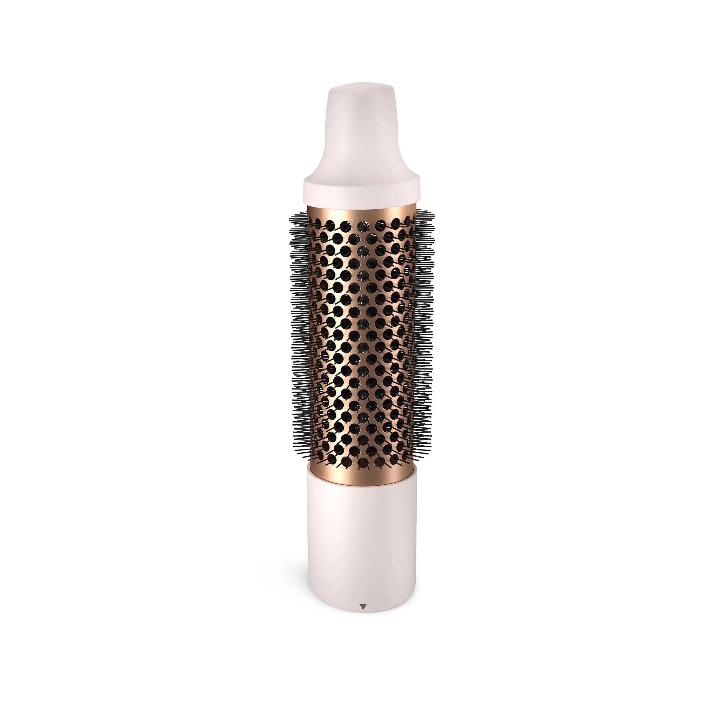 Suszarko-lokówka Philips BHA310/00 800W Jonizacja Zimny nawiew Średnica szczotki 30mm 38mm 3 poziomy temperatury