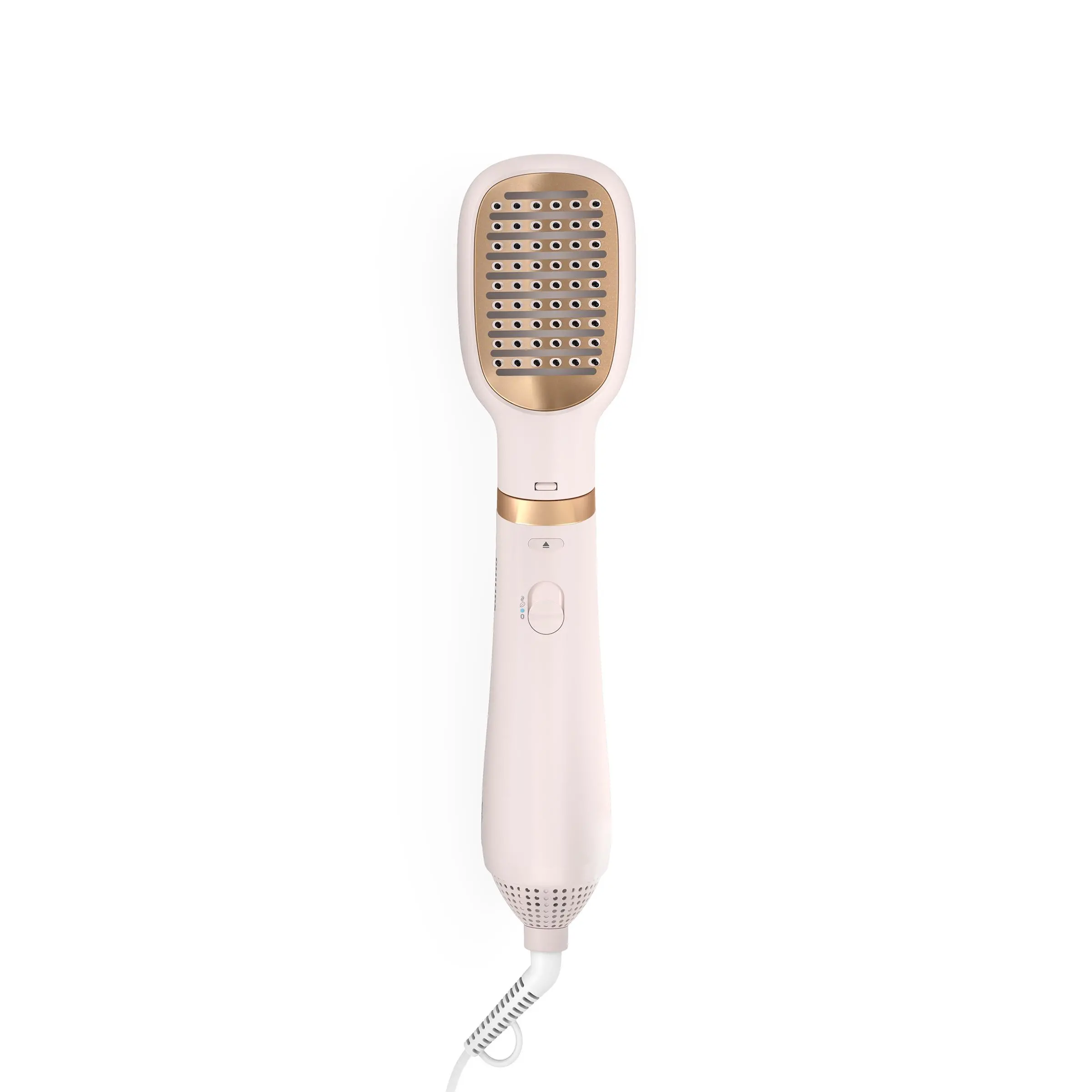 Suszarko-lokówka Philips BHA310/00 800W Jonizacja Zimny nawiew Średnica szczotki 30mm 38mm 3 poziomy temperatury