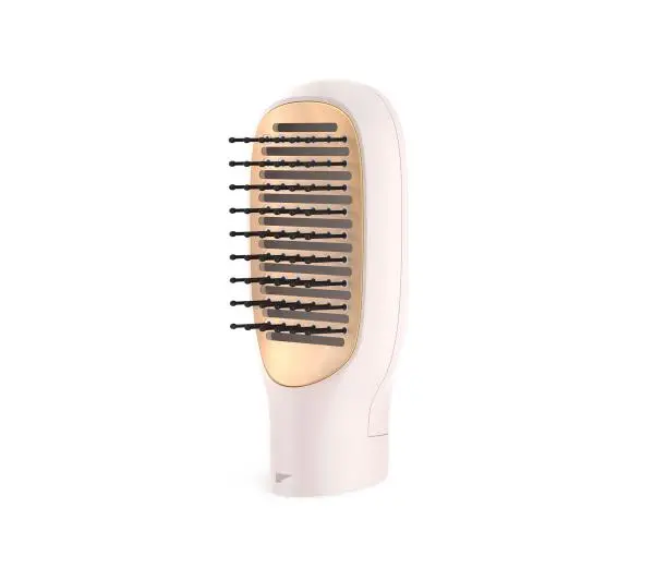 Philips BHA310/00 800W Jonizacja Zimny nawiew Średnica szczotki 30mm 38mm 3 poziomy temperatury - ⚡ BESTSELLERY ⚡
