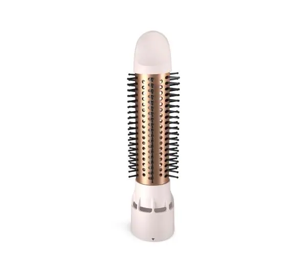 Philips BHA310/00 800W Jonizacja Zimny nawiew Średnica szczotki 30mm 38mm 3 poziomy temperatury - ⚡ BESTSELLERY ⚡