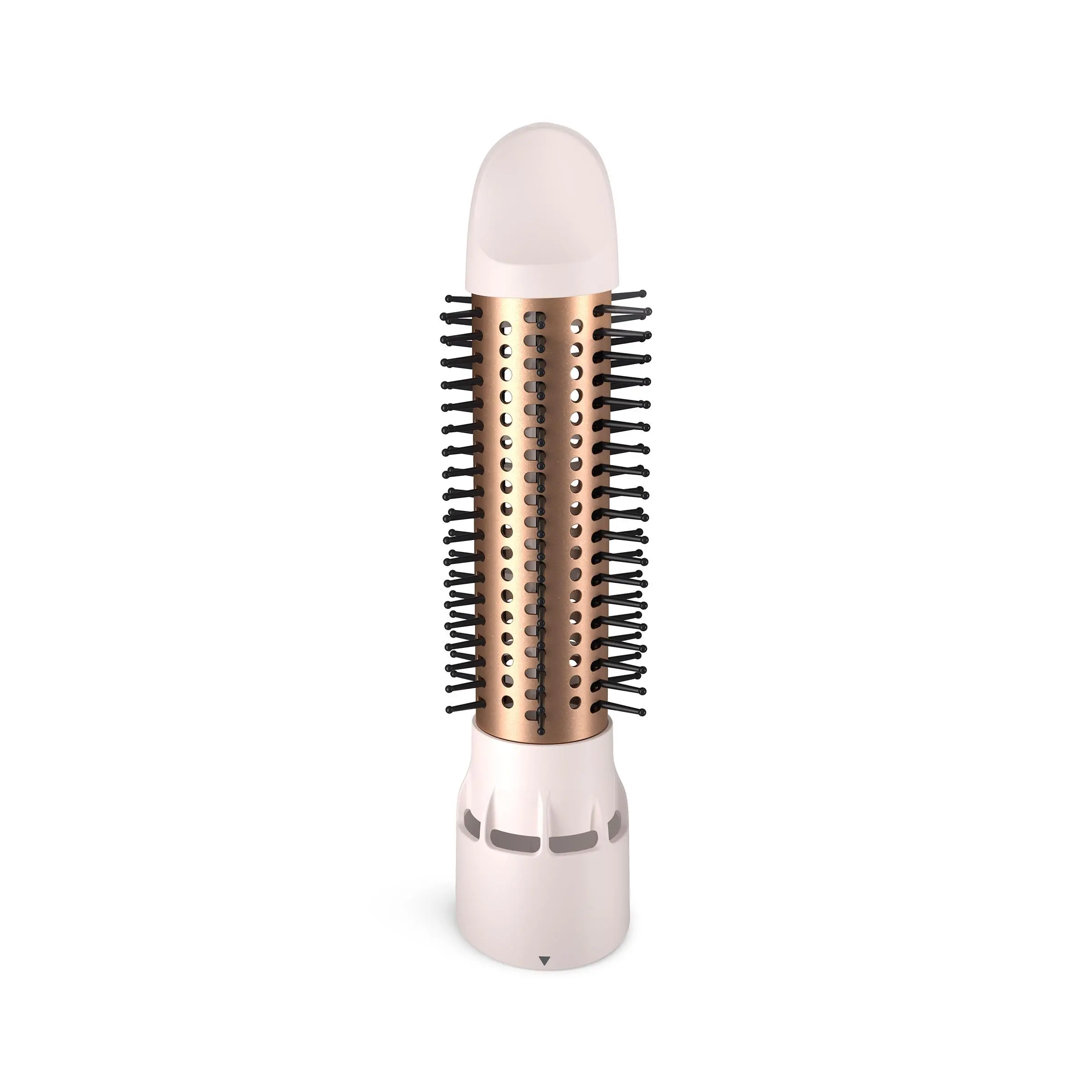Suszarko-lokówka Philips BHA310/00 800W Jonizacja Zimny nawiew Średnica szczotki 30mm 38mm 3 poziomy temperatury