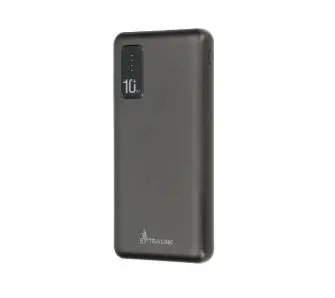 Powerbank Extralink EPB-098B 10000mAh Czarny