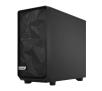 Obudowa Fractal Design Meshify 2 Lite TG Light Tint  Czarny