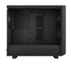 Obudowa Fractal Design Meshify 2 Lite TG Light Tint  Czarny