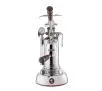 Ekspres La Pavoni Abile LPLESA01EU