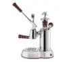 Ekspres La Pavoni Abile LPLESA01EU