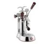 Ekspres La Pavoni Abile LPLESA01EU