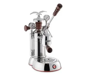 Ekspres La Pavoni Abile LPLESA01EU