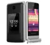 Telefon myPhone Tango LTE