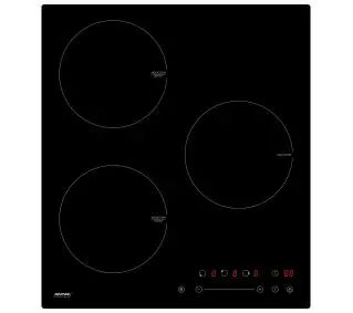 MPM 45-IM-07 45cm - DRUGI -30%, ALBO 5-TY ZA 1ZŁ - Kup na Raty - RRSO 0%