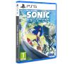 Sonic Frontiers Gra na PS5