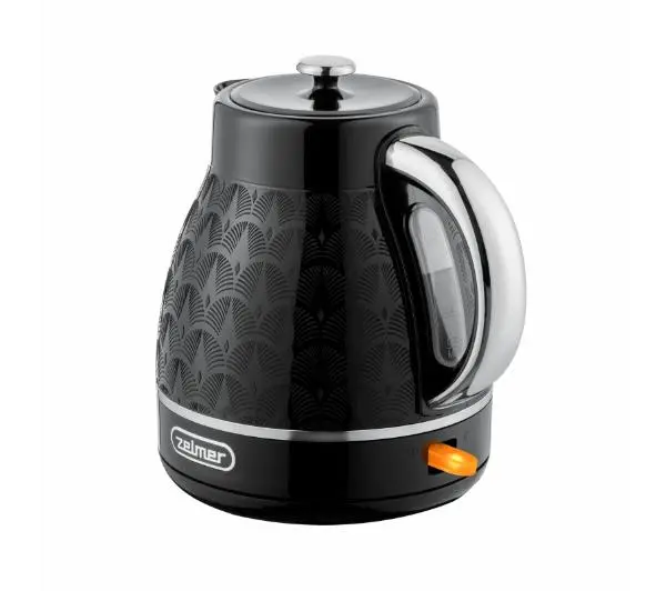 Zelmer ZCK7640 1,7l 2200W