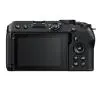 Aparat Nikon Z30 Vlogger KIT