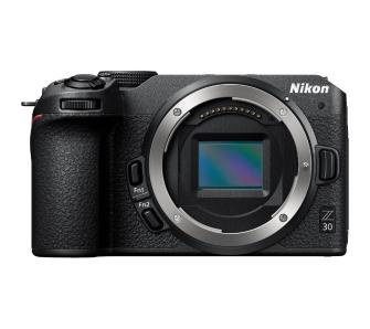 Aparat Nikon Z30 Vlogger KIT