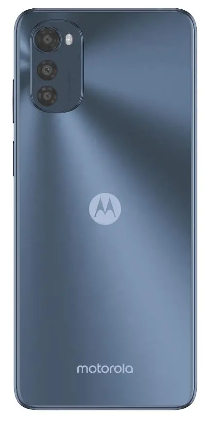 moto e32s　本体 スタイリッシュなAndroidスマートフォン - moto e32s | motorola JP