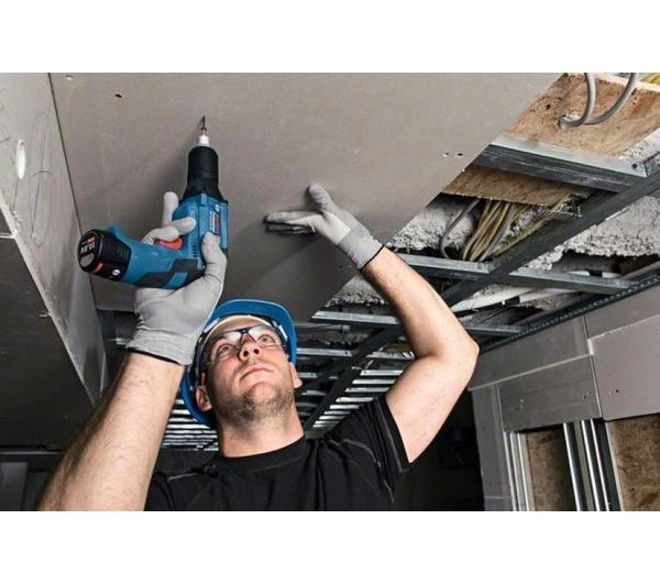 Bosch Professional GSR 10,8 V-EC TE - Kup na Raty - RRSO 0%