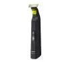 Golarka hybrydowa Philips OneBlade Pro 360 QP6541/15