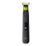 Golarka hybrydowa Philips OneBlade Pro 360 QP6541/15