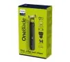 Golarka hybrydowa Philips OneBlade Pro 360 QP6541/15