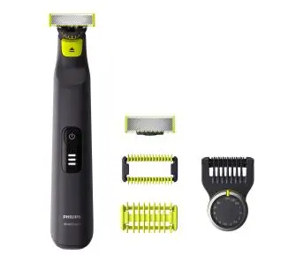 Golarka hybrydowa Philips OneBlade Pro 360 QP6541/15