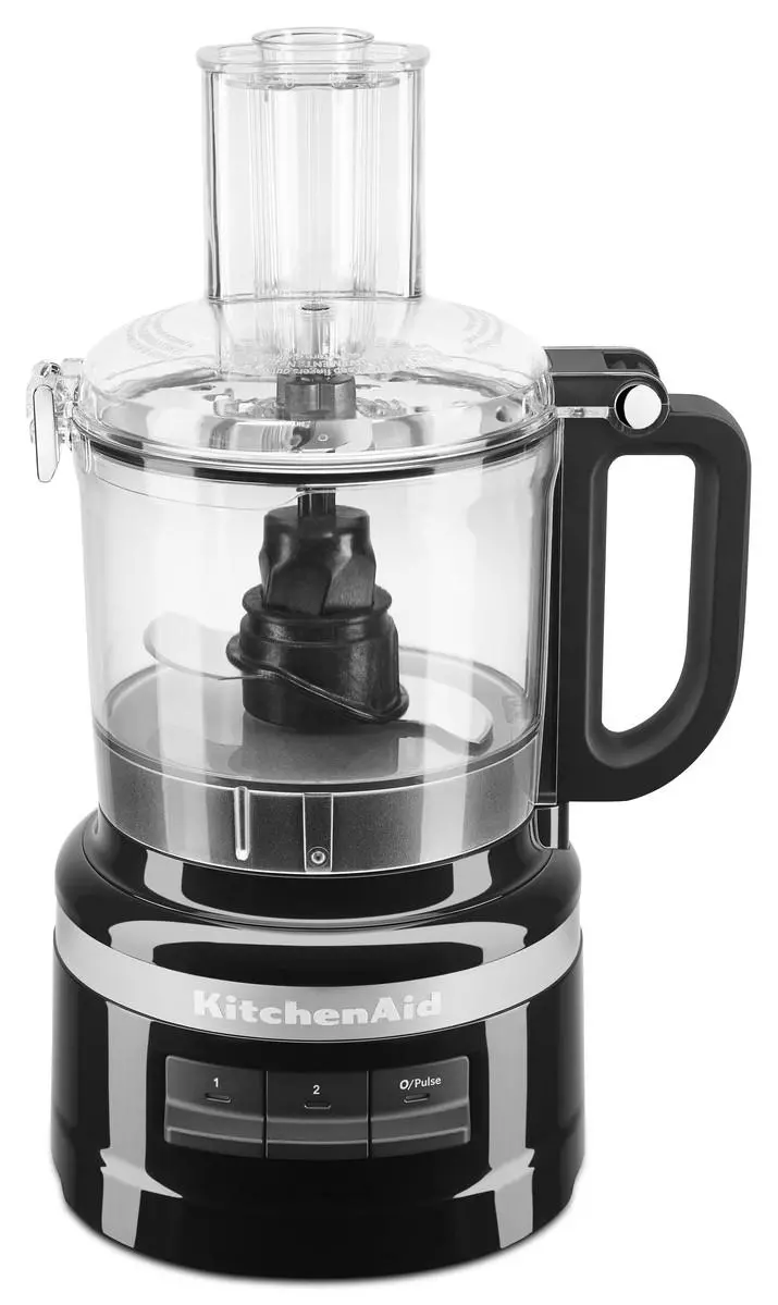 Malakser KitchenAid 5KFP0719EOB 250W