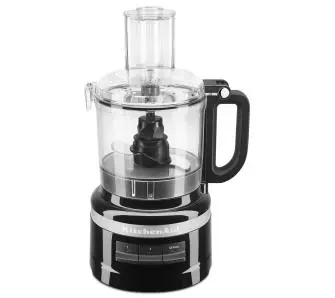 Malakser KitchenAid 5KFP0719EOB 250W