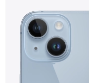 Apple iPhone 14 128GB 6,1