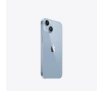 Apple iPhone 14 128GB 6,1" 12Mpix Niebieski