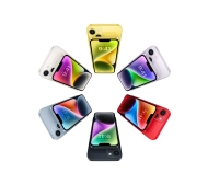 Apple iPhone 14 128GB 6,1