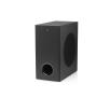 Soundbar JVC TH-E741B 2.1 Bluetooth Dolby Atmos